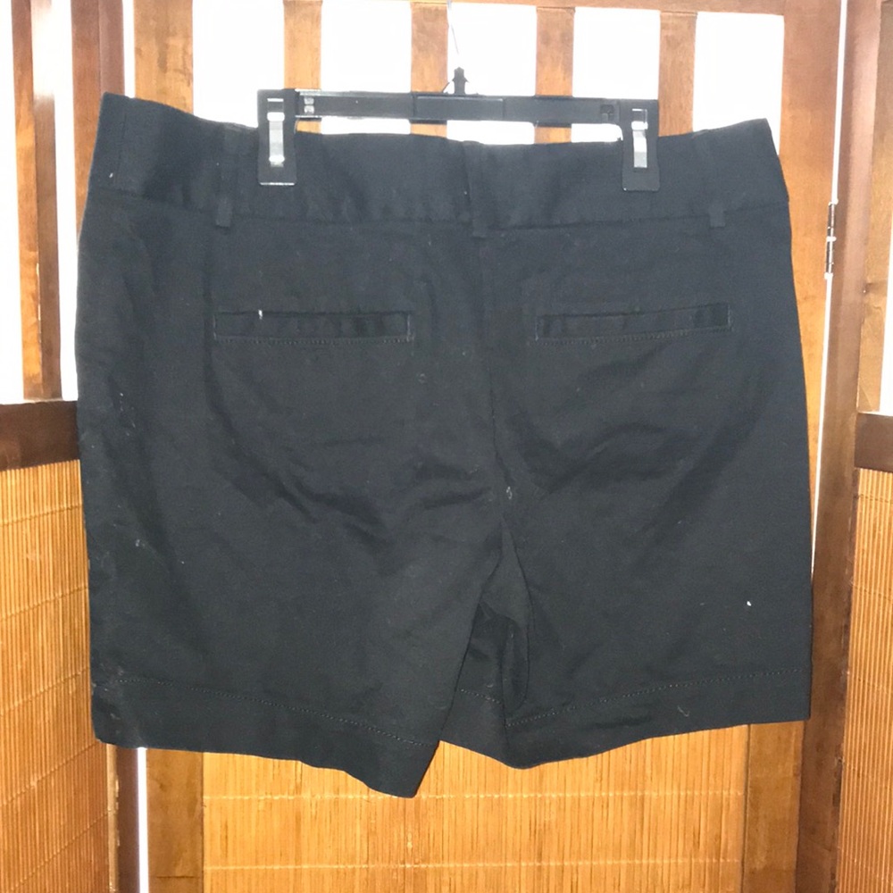 Loft Shorts 6 🌸